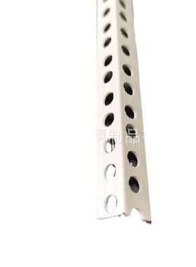 zf-00富牌cm阴阳卓角线条刮条腻子刮大白找平找直角线2护角护墙角