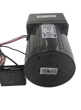 80L噪INIX交流减速电机N/70-1570JB36G10Y32低音静音静音王微型