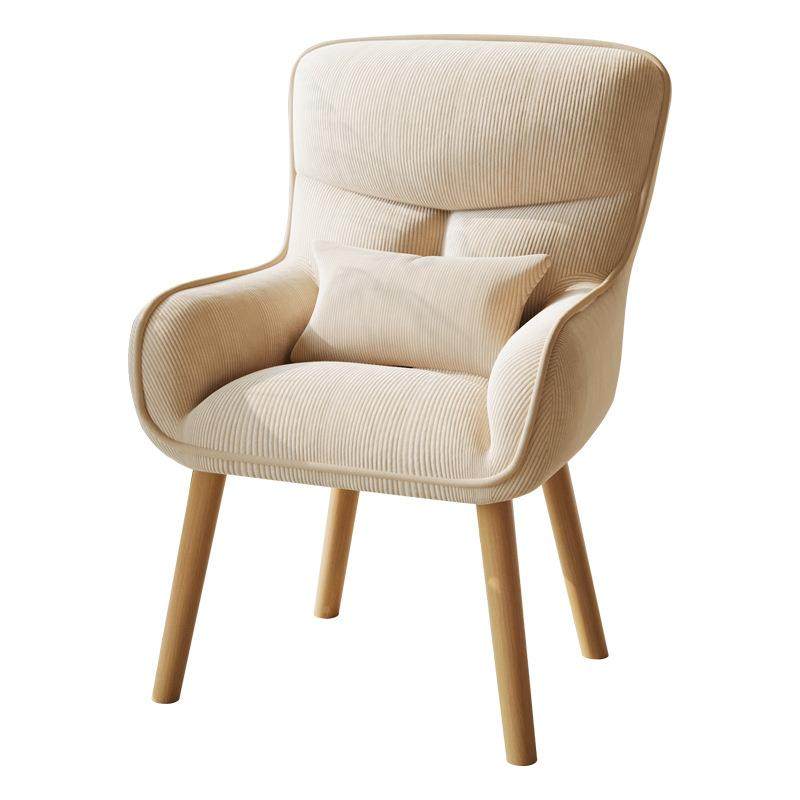 椅子女生卧布室化妆椅艺家舒适宿舍大学生靠背电脑椅书用学习HY01,商业/办公家具,办公电脑椅/职员椅,淘宝优惠券,粉丝福利购,淘宝优惠卷