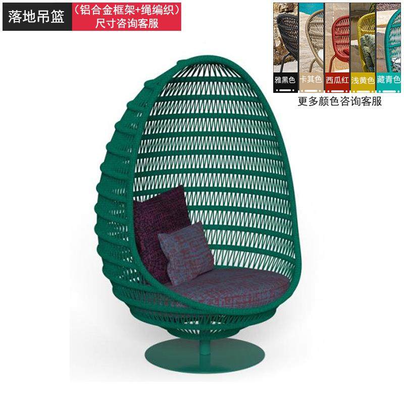 户别墅泳池闲座长椅铝合金花园露天防水外沙发255庭院休藤编组合,住宅家具,户外沙发,淘宝优惠券,粉丝福利购,淘宝优惠卷