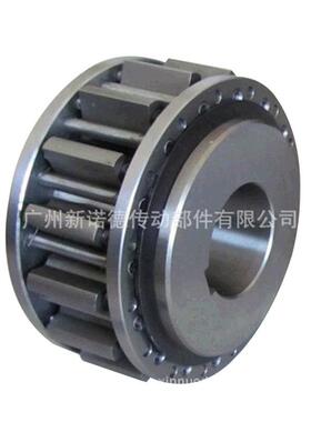 CKF-ACKF-A451451铜0川非接逆止器/CKF-A451渭南水泥触提升0机止