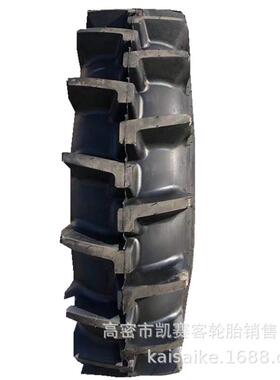 农用轮胎16/70R202415..5/80-臂4169R22428人字伸缩轮胎