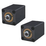 米思米 油缸 C-MCXSQOS-SD-25-ST5-C8-IN-F