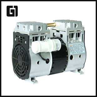 抽气电动微型真空泵 1400H微型真空泵