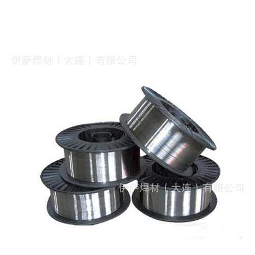曼彻特SUPERCORE 308H不锈钢焊丝E308HT0-4盘装药芯焊丝