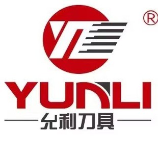 7225R 7230R 7240R 7240L 小径镗刀CXS 7250L 07T098