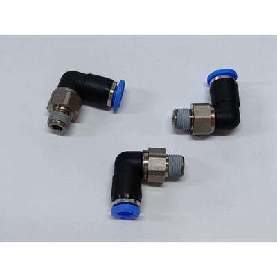 NRL0801NRL0803NRL1003NRL1004NRL1203NRL1204低速旋转接头