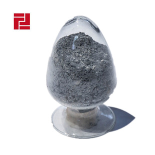 河南厂家直供 工业炉可塑料 高温CFB锅炉嘴修补用耐磨刚玉可塑料