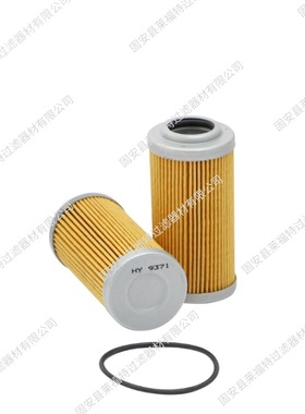 源头厂家直供57127  57407  57408  液压滤芯