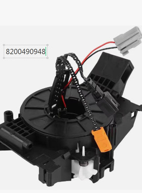 8200490948 油丝 L03C905601原厂火花塞