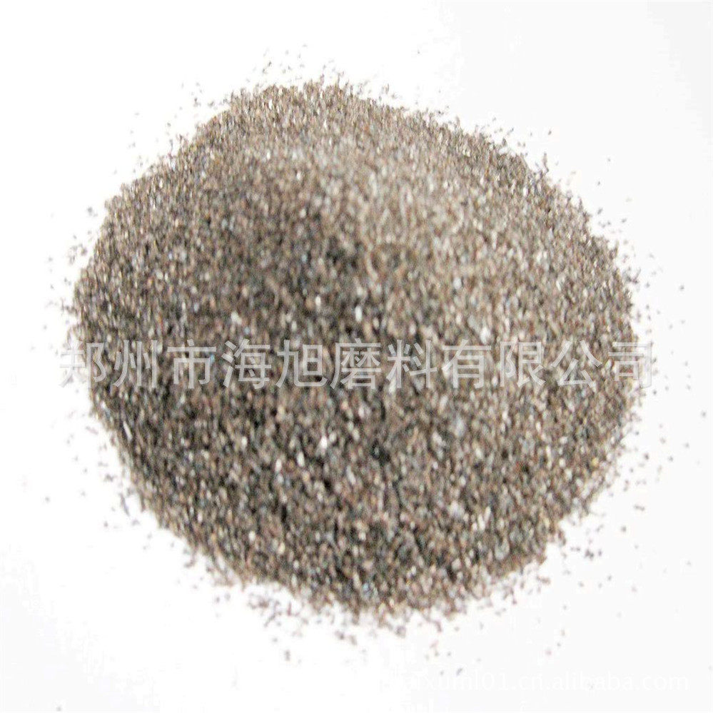 棕刚玉砂F10#12F16F20F24F30F36F46F54F60F80F100F120F150#,电子元器件市场,电线扎带/束线带,淘宝优惠券,粉丝福利购,淘宝优惠卷