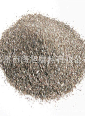 棕刚玉砂F10#12F16F20F24F30F36F46F54F60F80F100F120F150#