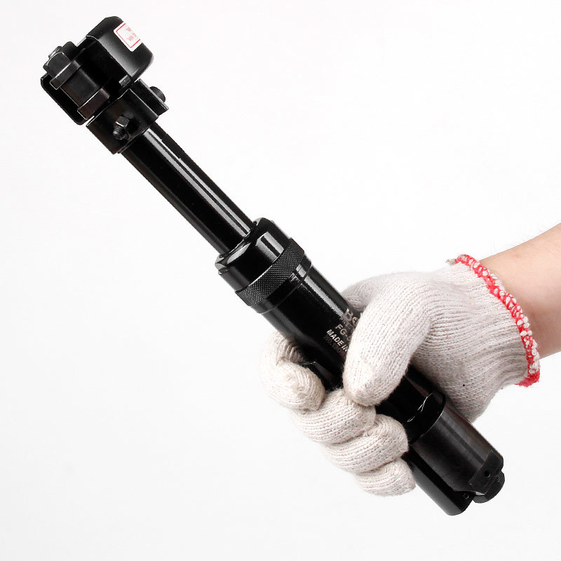 直供台湾BOOXT工具 FG-50L-1BF直柄气动砂轮机 小型2寸打磨0.4HP