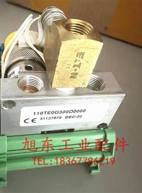 原装美国BELLOFRAM比例阀调压阀T3000 T3110系列110TE0G300D0000