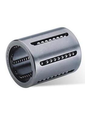 冲压直线轴承KH0622 0824 1026 1228 1428 1630 2030 2540 3050PP