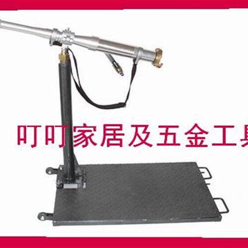 IMPA590741气力清洗枪590742 590744船用高压清洗枪590740 590743
