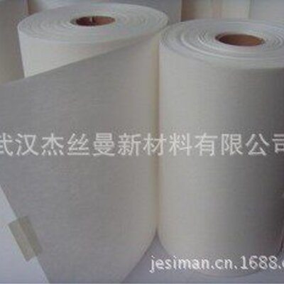 纤维素滤膜 Cellulose membranes whatman 纤维素滤膜