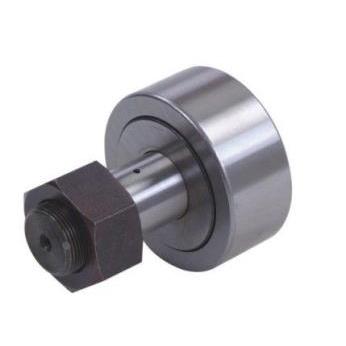 螺栓型滚轮滚针轴承轨迹KR/CF3 4 5 6 8 10 12 16 18 20 24 30