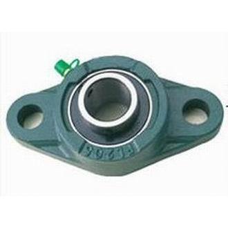 外球面轴承菱形座FL203 FL204 FL205 FL206 FL207 FL208 FL209