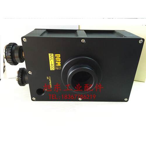 韩国DRMC渡来美负压真空发生器MVL-200 MVL-400 MVL-600