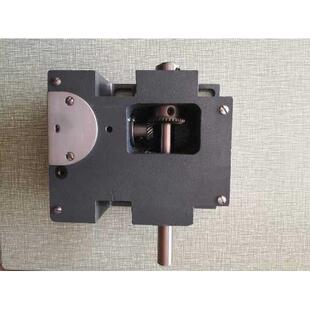 绗缝机配件/绗缝机机头底座