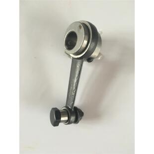 电脑单针绗缝机配件/绗缝机专用偏心轮 永鑫机头专用