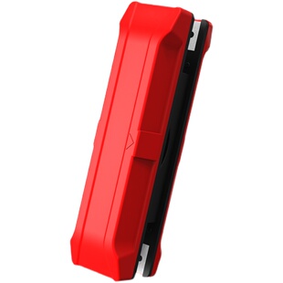 家用高楼擦窗神器双面擦玻璃神器单层双层高层保洁X厚窗户玻璃擦