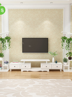 新款花架子客厅家用多q层室内省空间阳台装饰置物架铁艺花盆多肉