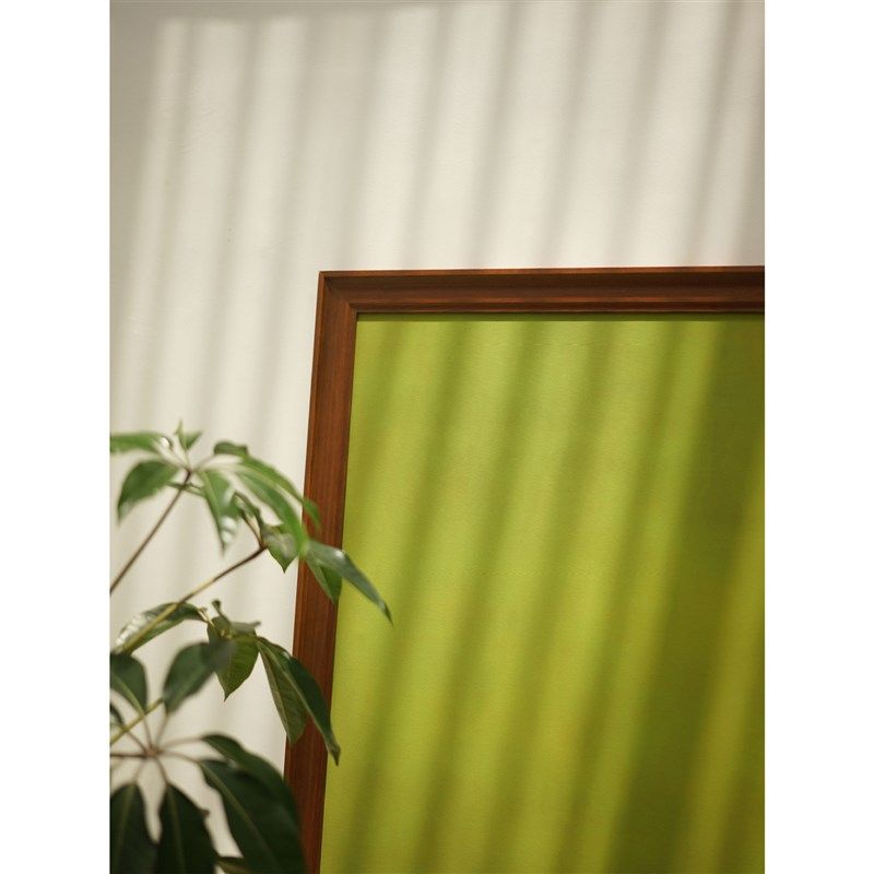 春辰绿影挂画装饰画r客饭厅入户玄关沙发背景墙落地画,家居饰品,现代装饰画,淘宝优惠券,粉丝福利购,淘宝优惠卷