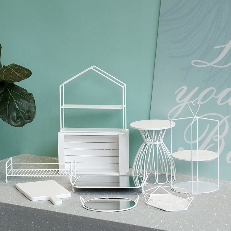 欧式甜品台蛋糕展示架 下午茶点A心架 婚庆蛋糕架套装冷餐茶歇托,餐饮具,果盆/果盘/果篮,淘宝优惠券,粉丝福利购,淘宝优惠卷