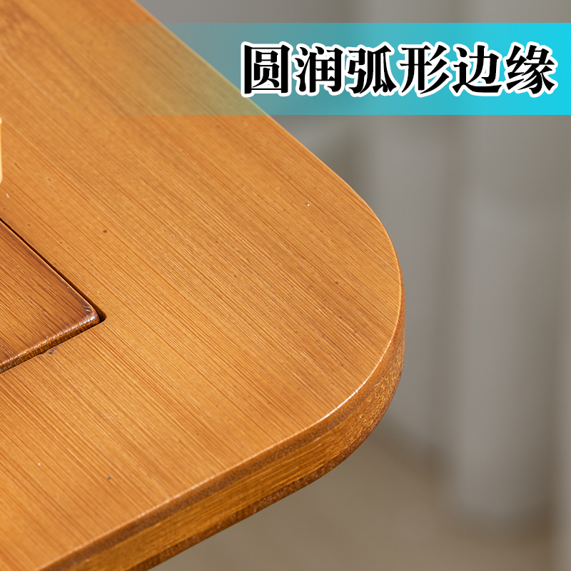 客厅小推车厨房可移动p置物架夹缝储物架茶水柜家用小茶柜自动烧