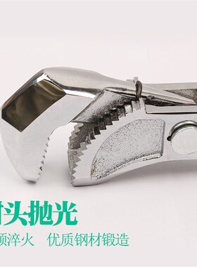 智能数显钢筋扭力扳手 工地钢筋扭力检测扳手 Y套筒力矩测量
