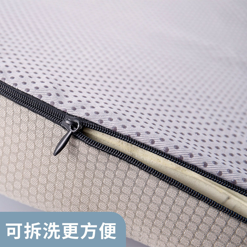 坐垫办公室久坐学生椅子坐垫记忆棉汽车座垫屁Q股尾椎尾骨骨折可,居家布艺,椅垫,淘宝优惠券,粉丝福利购,淘宝优惠卷