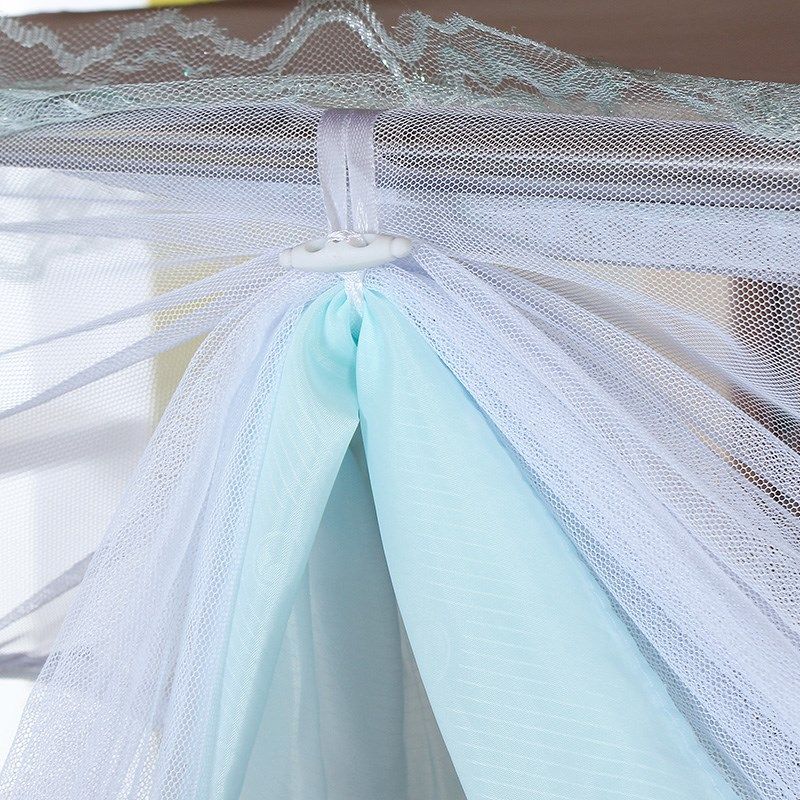 子母床蚊帐1.5m床/1.35/1.2m高低床上下铺学生宿.舍蚊帐上铺,床上用品,蚊帐,淘宝优惠券,粉丝福利购,淘宝优惠卷