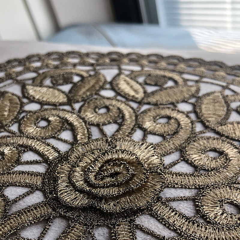 汽车办公c家居两用折叠午休被子双拉炼纯色可折叠靠垫被子,居家布艺,抱枕被,淘宝优惠券,粉丝福利购,淘宝优惠卷