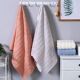 全棉浴巾90x180加大超大号吸水速干不掉毛家用男女U纯棉大毛巾纯