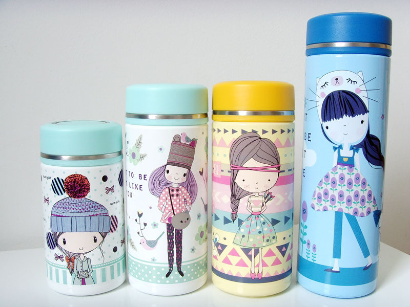 品家时尚男c女士办公杯泡茶杯轻量真空保温杯茶滤茶隔便携水壶350,餐饮具,保冷/保温杯,淘宝优惠券,粉丝福利购,淘宝优惠卷