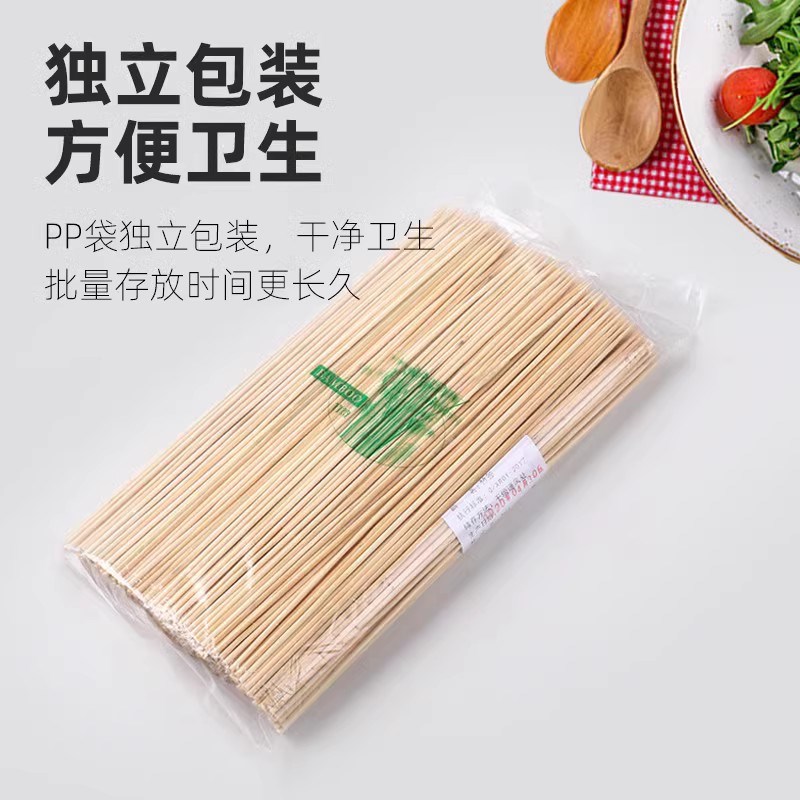 同学录毕业纪念册小学生六年级可爱初中生创意女ins风个性高中生