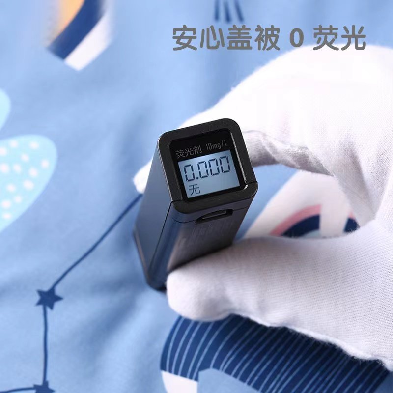 极速婴儿推车披风宝宝多用毯防水防风盖毯幼童保暖抱被儿童外出便