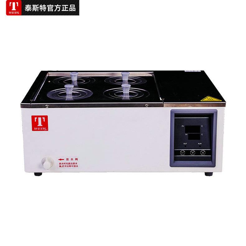 天津厂家电子恒温水浴锅水浴箱SYG