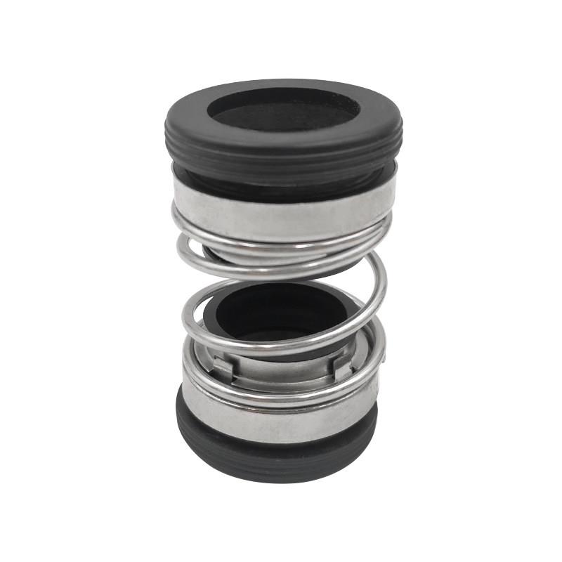 双面潜水泵机械密封208-18/22/25/30/35/40/45/50自吸螺杆泵密封