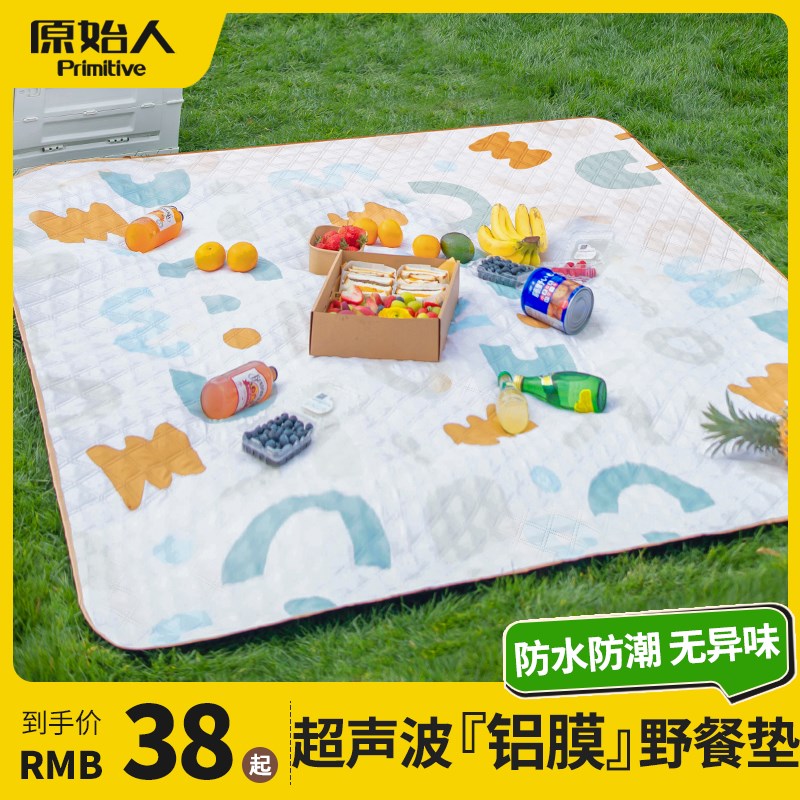 套筒螺丝刀螺母批套管头外六角套筒扳手m4起子5 55 6 7 8 9 10mm