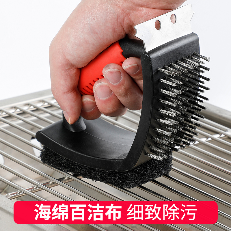 推荐户外折叠桌椅家用庭院花园阳台院子室外休闲奶茶咖啡桌子椅子