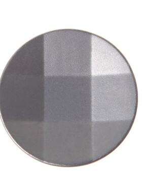 极速Round Magnetic Dpad Hot Gamepad Circle Replacement Parts