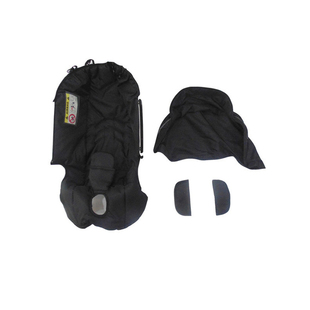 Carseat Cove 极速4 Canopy Sunshade Accessories Stroller