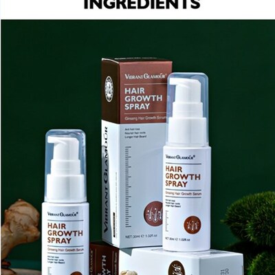 极速Rene Furterer Paris Style and Protect W/ Vegetal Jojoba