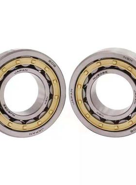 N NU NJ NUP417 418  419  420  422 424 EM日本进口圆柱滚子轴承