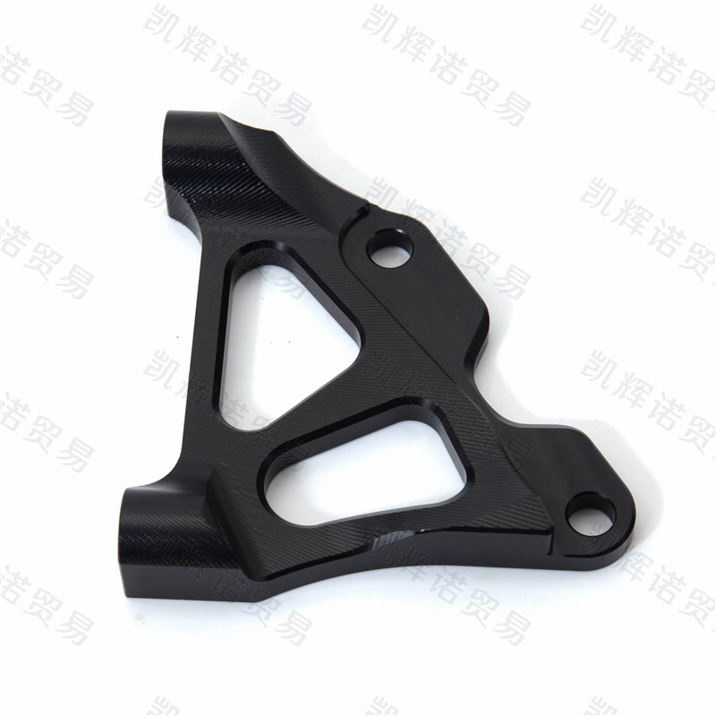 MSP UF2n转接码大辐射鲍鱼对四左右卡带ABS245 220