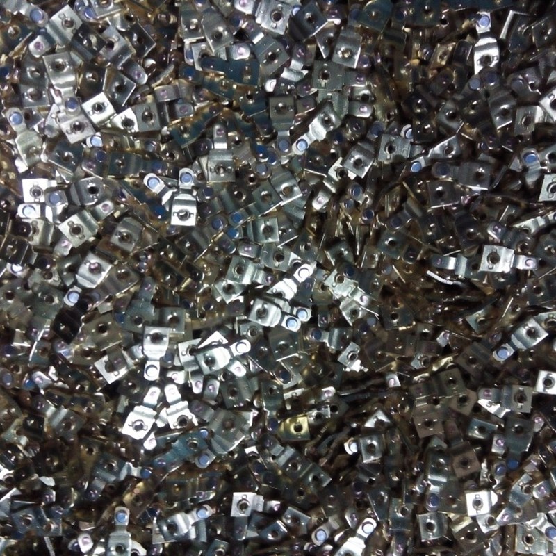 生产LC1-F800质保两年 代加工交流接触器