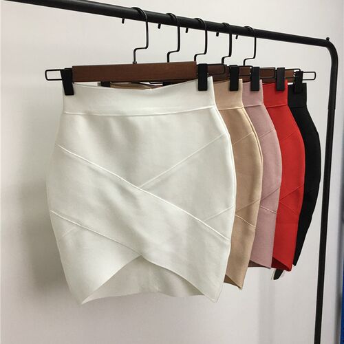 极速JUNE LIPS Free Shipping Ladies High Quality Sexy Solid